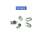 Creality šoba MK8 (10pack)