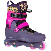 Powerslide Rolerji POWERSLIDE Aeon Bladies Fabiola Da Silva, (5000359519)