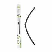 Valeo brisaci za staklo Flat Multiconnection 400 mm