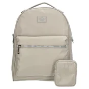Charm London Odeon 22173 Light grey