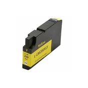 PremiumPrint Kompatibilna kartuša 200/210XL za Lexmark (Rumena)