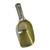 W-SPOON