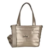 Enrico Benetti Romy 65049 Bronze