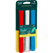 3Doodler Start+ 75 Fillings