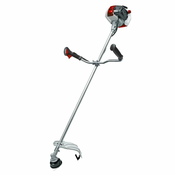 Dedra Motorni trimer, 1400W, 51,7cc DEDRA - DED8715