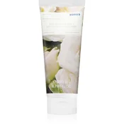 Korres White Blossom vlažilni losjon za telo 200 ml