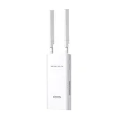 WiFi MercuSys Outdoor MB118-4G Router LTE