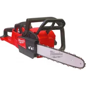 Milwaukee akumulatorska verižna žaga M18 FCHS35-122