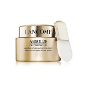 Lancome Revitalizing Night Ritual Revitalizing Night Face Mask - 75ml