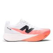 New Balance FuelCell SuperComp Elite v5