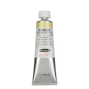 Oljne barve Schmincke MUSSINI 150 ml - 224 Briljantno rumena svetla