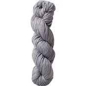 Urth Yarns 16 Worsted N80 Pletilna preja