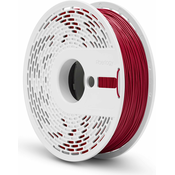 Fiberlogy FiberFlex 30D Burgundy - 1,75 mm/850 g