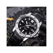 Casio Muški sat MTP-VD01L-1E