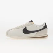 Sneakers Nike W Cortez Phantom/ Off Noir-Sail-Mink Brown EUR 41