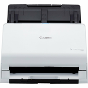 Canon ImageFormula R30 ADF Document Scanner (6051C003)
