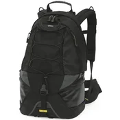 LOWEPRO TORBA DRYZONE ROVER GRAY/CRNI