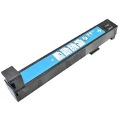 toner HP CB381A (824A), cian (cyan), alternativni
