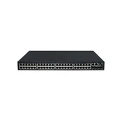 slomart Mrežni preklopnik (Switch) CW 2150 16G PoE+ 4P 248W