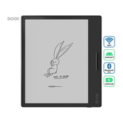 Onyx Boox Page E-citac / tablet, 17,78 cm (7), 3GB/32GB, Wi-Fi