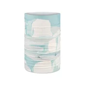 Buff ORIGINAL ECOSTRETCH, ruta, modra 138834