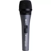 SENNHEISER mikrofon E835S