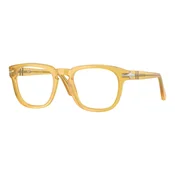 Persol PO3376V 204