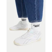 Superge Reebok EO-F/S LO 100287733 Bela