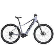 Električno kolo CRUSSIS E-FIONNA 7.10-M Baterija 720 Wh