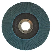 Lamelni disk 125 x 22,2, K100 57H844