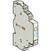 SCHNEIDER APC Schneider Electric Pomožno stikalo 1S1Ö stransko GVAN113, (21223882)