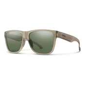 Smith LOWDOWNXL2 LPA/L7