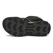 SKECHERS CIPELE RUGGED RANGER ZA DECAKE