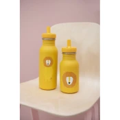 Trixie flašica Lav, 500ml