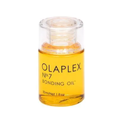 Olaplex No. 7 Bond Oil Ulje za kosu 30 ml Uniseks