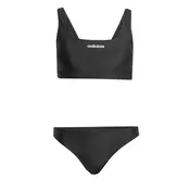 Adidas BRAL BK S, ženski kupaci, crna JVC52