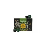 Pagliero Kapsule za kafu Caffitaly Cremoso, 48 kapsula