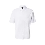 ARMANI EXCHANGE Majica bela