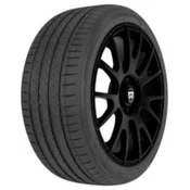Sumitomo HTR Z5 ( 245/45 R20 103Y XL, z letvijo za zascito platisca (MFS))