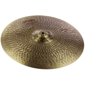 PAISTE ČINELA SIGNATURE DRY RIDE 20