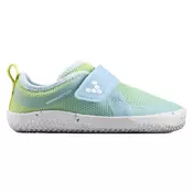 Vivobarefoot čevelj nizek Primus Sport 135459-10 barefoot F skyway 24