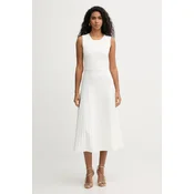 Obleka Herve Leger Cassia