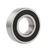 Token Ležaj TK6902 15x28x7mm