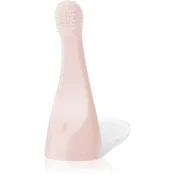 ETA Sonetic 171090300 nadomestne glave za zobno ščetko za otroke Pink/0-1 y. 1 kos