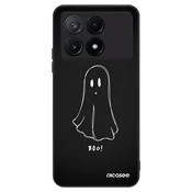 ULTIMATE CASE za Xiaomi Poco X6 Pro - Ghost 2