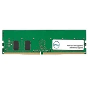 DELL 8GB DDR4 ECC DIMM AA799041 RAM memorijski modul