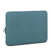 Riva Case 15.6 7705 Aquamarine Suzuka Laptop torba ( 120-0063 )