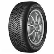 Goodyear celoletne gume Vector 4Seasons Gen-3 245/40R19 98Y XL
