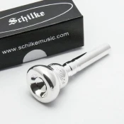 SCHILKE USTNIK ZA TROBENTO 18