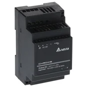 PREKLOPNI NAPAJALNIK DRC-24V30W-1AZ